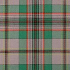 Craig Ancient 16oz Tartan Fabric By The Metre